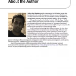 Pro HTML5 Games Learn to Build your Own Games using HTML5 and JavaScript