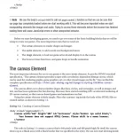 Pro HTML5 Games Learn to Build your Own Games using HTML5 and JavaScript