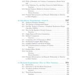 Probability and Statistics for Engineers and Scientists