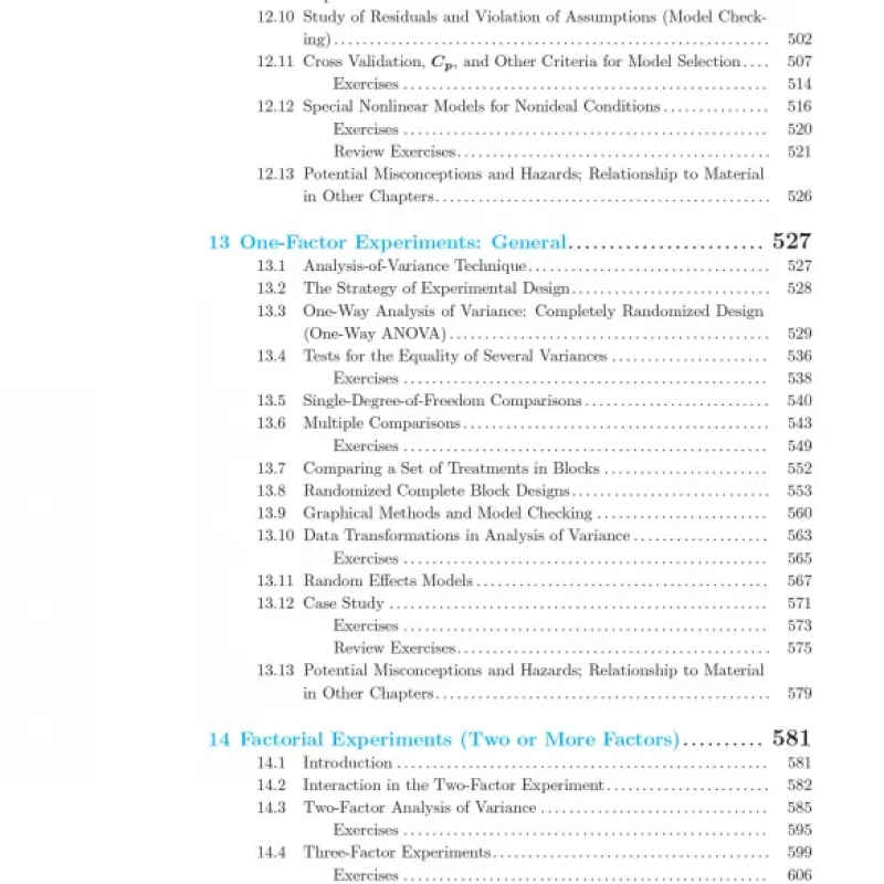 Probability and Statistics for Engineers and Scientists