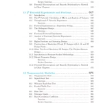 Probability and Statistics for Engineers and Scientists