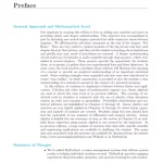 Probability and Statistics for Engineers and Scientists