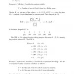 Probability for Statistics and Machine Learning Fundamentals and Advanced Topics