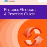 Process Groups A Practice Guide - HanoiBookstore