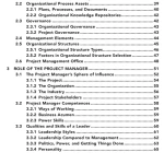 Process Groups A Practice Guide - HanoiBookstore