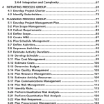 Process Groups A Practice Guide - HanoiBookstore
