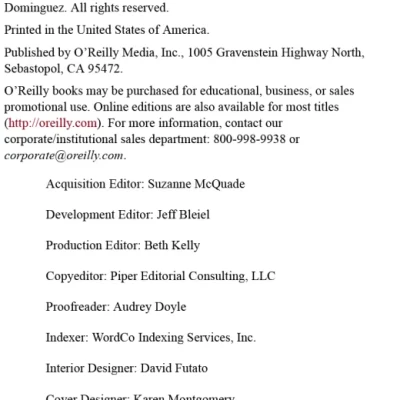 Programming Android with Kotlin - Hanoi Bookstore