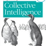Programming Collective Intelligence - Building - Hanoi Bookstore