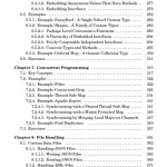 Programming in Go Creating Applications for the 21st Century