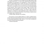 Programming in Scala Updated for Scala 2.12