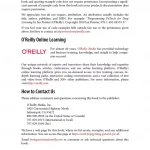 Programming PyTorch for Deep Learning Creating and Deploying Deep Learning Applications