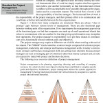 Sách Project Management Thirteenth Edition