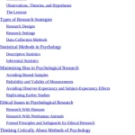 Psychology Peter Gray and David F Bjorklund