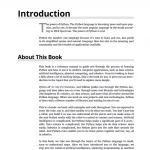 Python All In One For Dummies 2nd Edition