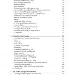 Python for Data Analysis