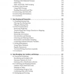 Python for Data Analysis