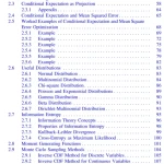 Python for Probability, Statistics, and Machine Learning