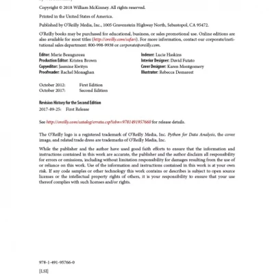 Python for Programmers with Big Data and Artificial Intelligence Case Studies