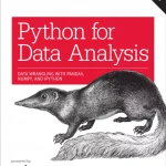 Python for Programmers with Big Data and Artificial Intelligence Case Studies
