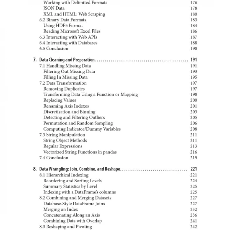 Python for Programmers with Big Data and Artificial Intelligence Case Studies