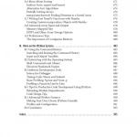 Python for Programmers with Big Data and Artificial Intelligence Case Studies