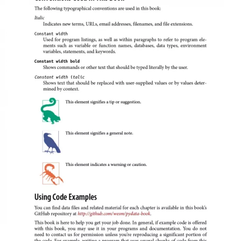 Python for Programmers with Big Data and Artificial Intelligence Case Studies