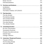 Python in a Nutshell, 4th Edition
