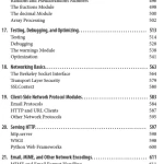 Python in a Nutshell, 4th Edition