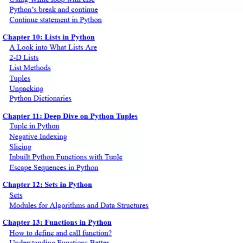 PYTHON_ Learn Coding Programs w - Academy, Tech Ed