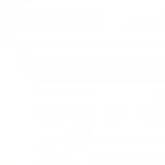 PYTHON_ Learn Coding Programs w - Academy, Tech Ed