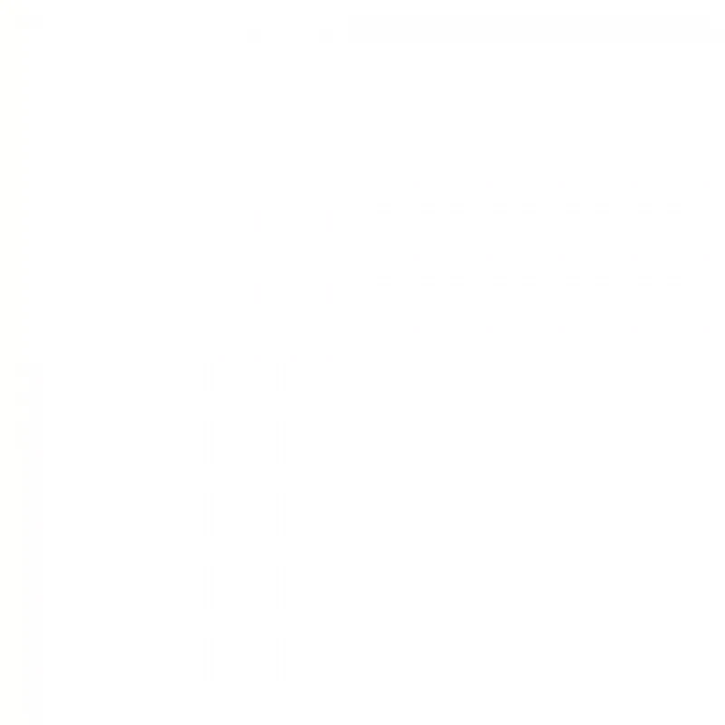 PYTHON_ Learn Coding Programs w - Academy, Tech Ed