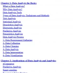 PYTHON_ Learn Coding Programs w - Academy, Tech Ed