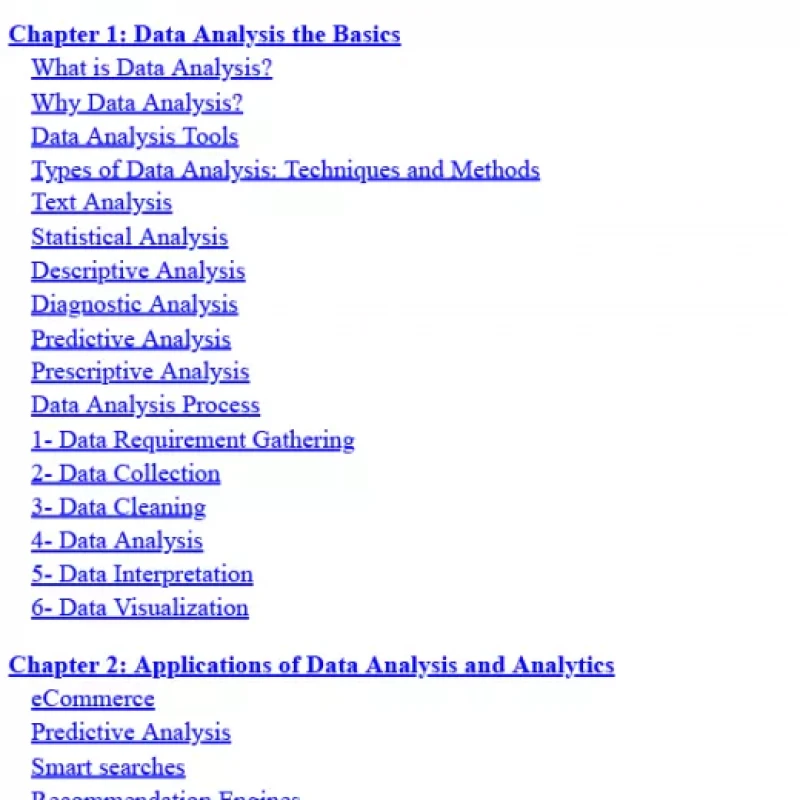 PYTHON_ Learn Coding Programs w - Academy, Tech Ed