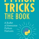 python tricks