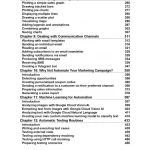 Python True Book