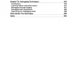 Python True Book