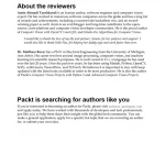 PyTorch Computer Vision Cookbook