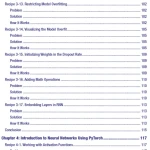 PyTorch Recipes 2nd Edition