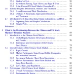 Quantum Finance Intelligent Forecast and Trading Systems - Hanoi Bookstore