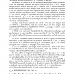 Quantum Mechanics