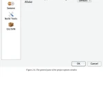 R Packages Organize, Test, Document
