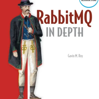 RabbitMQ in Depth