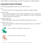 Raspberry Pi Cookbook