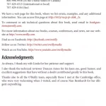 Raspberry Pi Cookbook