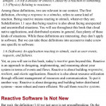 Reactive Systems in Java Resilient, Event-Driven Architecture with Quarkus