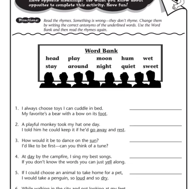 Reading Comprehension Skills and Strategies Level 3