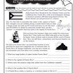 Reading Comprehension Skills and Strategies Level 3