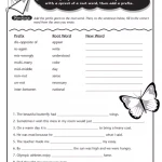 Reading Comprehension Skills and Strategies Level 6 ( sách đen trắng )