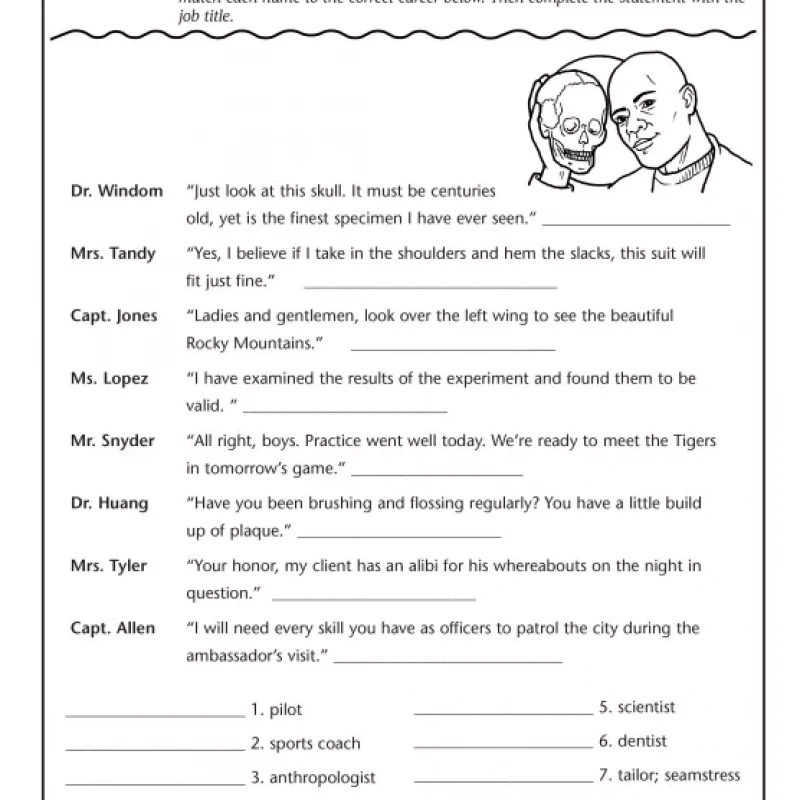 Reading Comprehension Skills and Strategies Level 6 ( sách đen trắng )