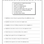 Reading Comprehension Skills and Strategies Level 7 ( sách đen trắng )